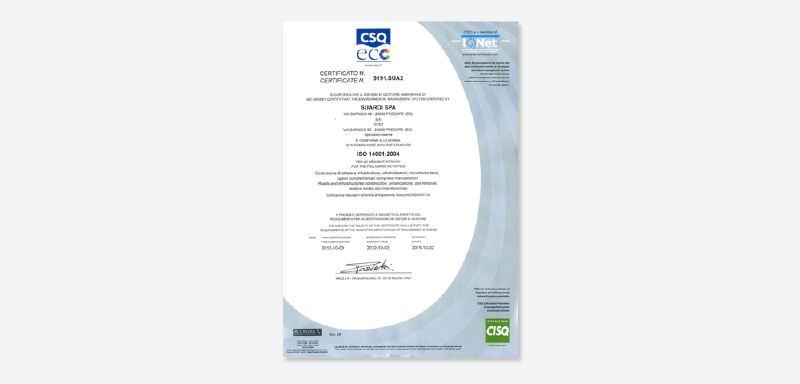 windows 7 chinese simplified iso 14001 certification